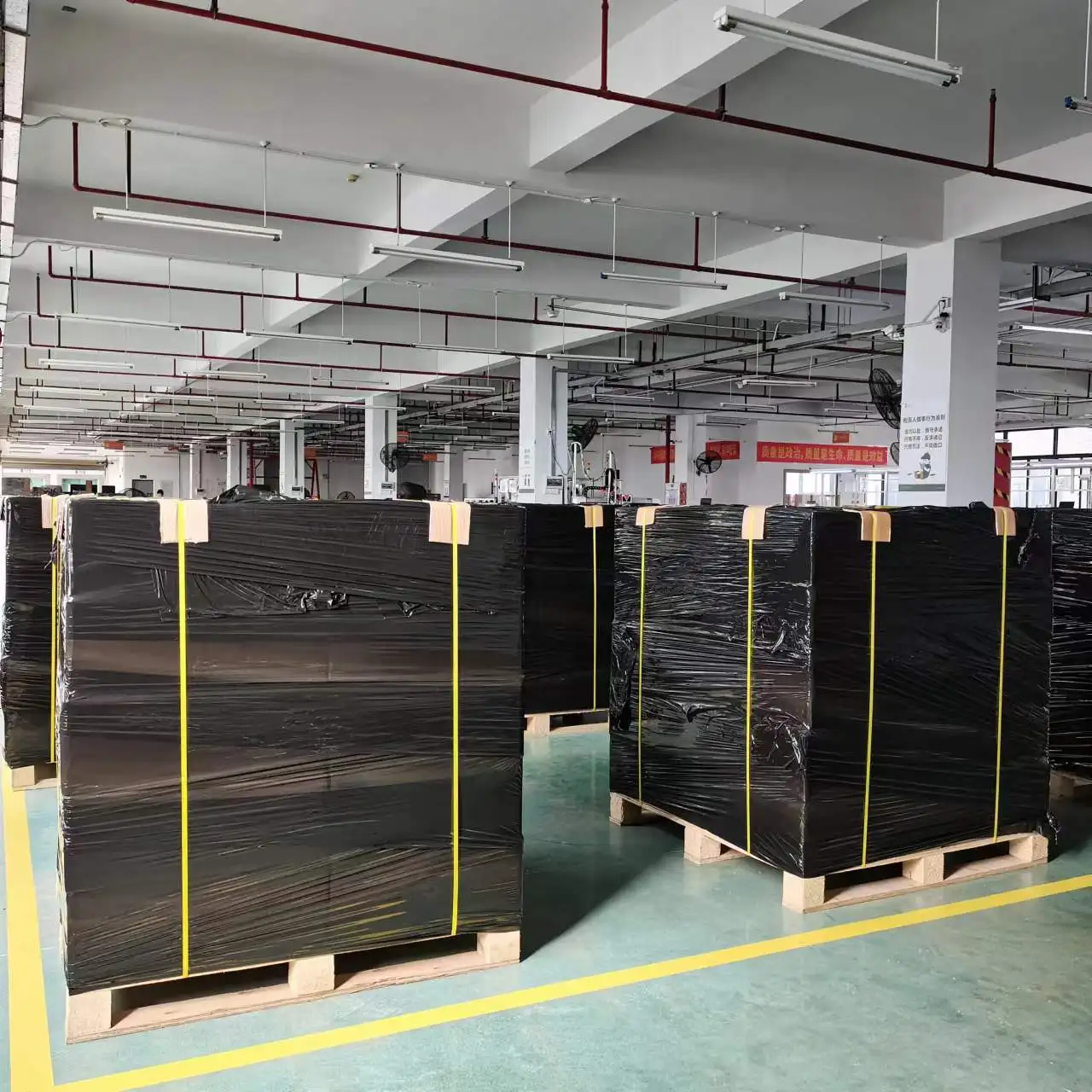 Линией интерактивный UPS 500VA 300 Вт черный оснащено молниезащитой цвет выходной вес безопасности происхождения Тип сертификата GUA
