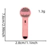 Pink 12