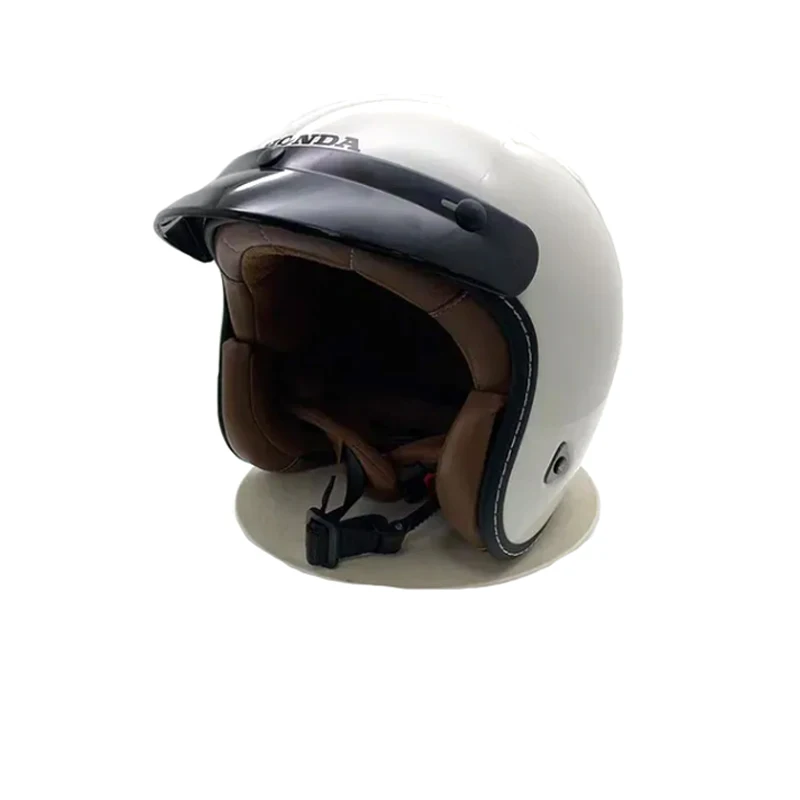 Alibaba Dot Helmets For Sale Children's Dot Motorcycle Helmets Top