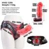 SHAZ-3206