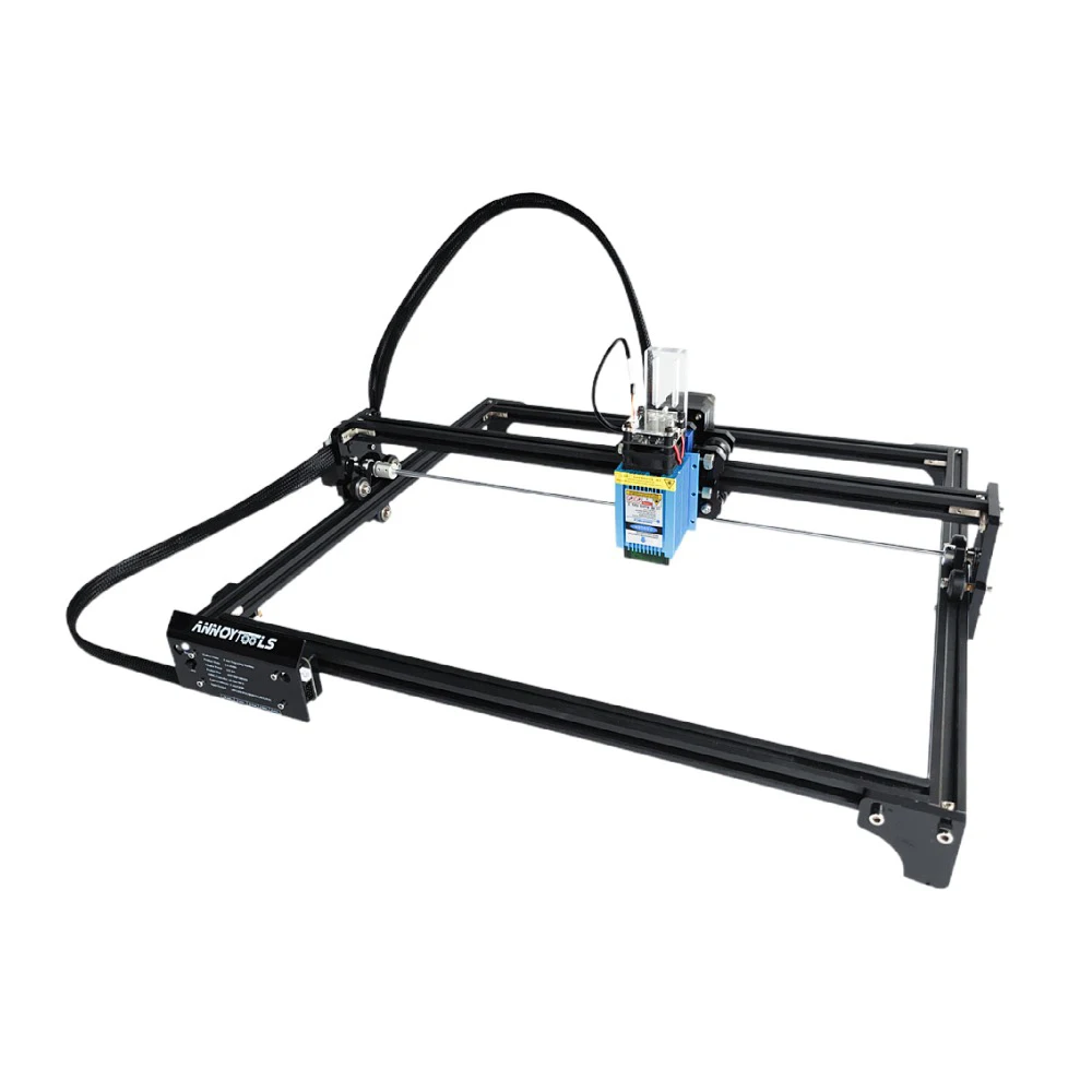 Best Sales Money Making Machine Desktop Money Making Machine for Cutting Wood