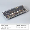 ZQ2290 (400 ชิ้น)