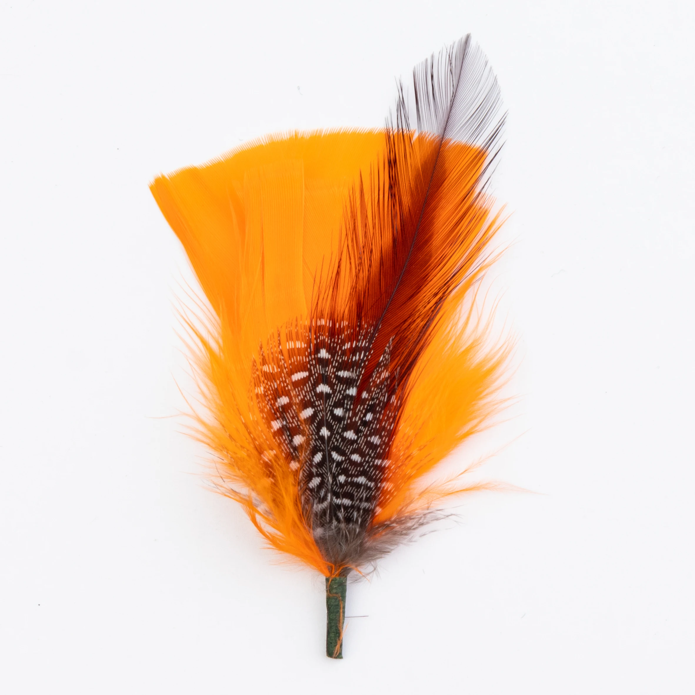 Feather Hat Accessories Feather Buy A Hat And Give Away Feathers Buy