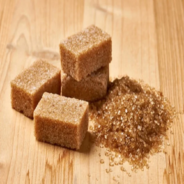 How Many Grams In 1 Cup Of Coconut Sugar Buy Grams In 1 Cup Of Coconut Sugar Suppliers Grams In 1 Cup Of Coconut Sugar Manufacturers Grams In 1 Cup Of Coconut Sugar