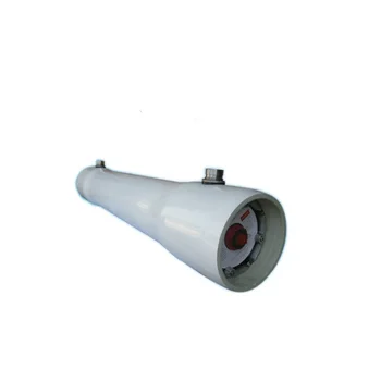 2521 2540 圧力容器膜ハウジング 海水用逆浸透膜| Alibaba.com