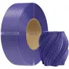 1kg Purple