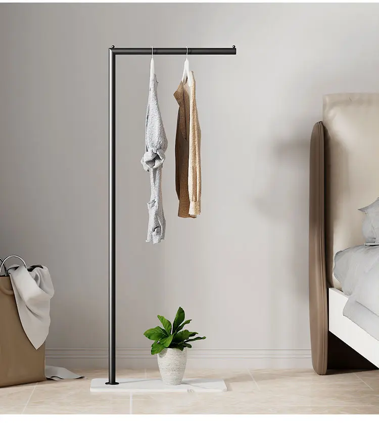 Hc45bbb104521450187e6dae43f26f5deT