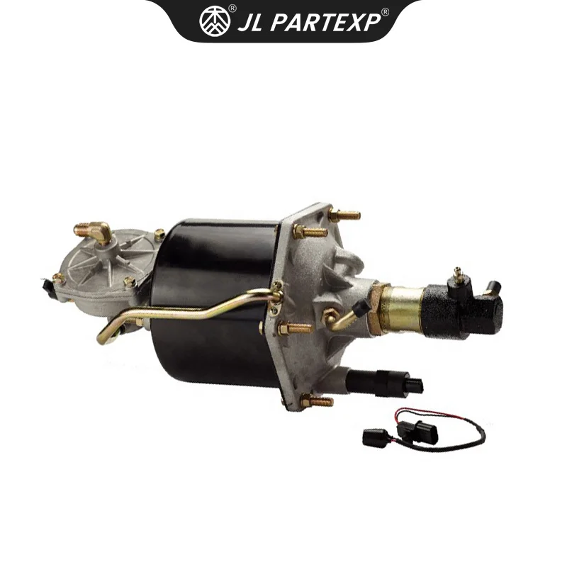 ポッ。　 JZGRDN Actuator 4902907 4089986 4089986PX 4089986RX