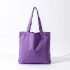 34*40 cm colore viola