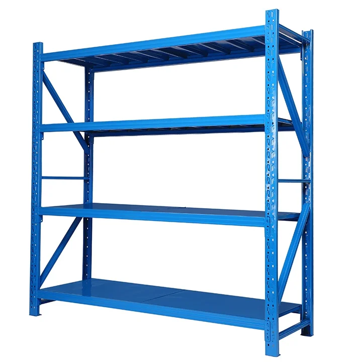 Powder Coating Storage Racks跨境商机分析报告行业外贸出口趋势-阿里巴巴国际中文站官网