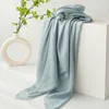 gris bleu
