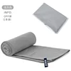 Opp bag-grey