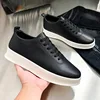 Bianco e nero