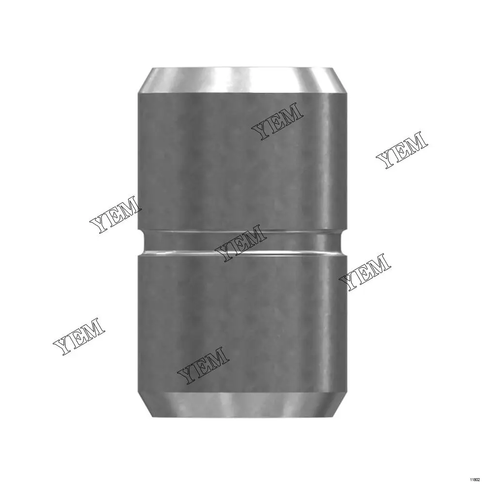 Factory Direct Sales Bushing-Spri 508-9886 5089886 Heavy Duty Engine Parts 5