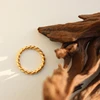 R03 gold