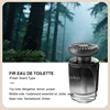 Fir ancient Cologne