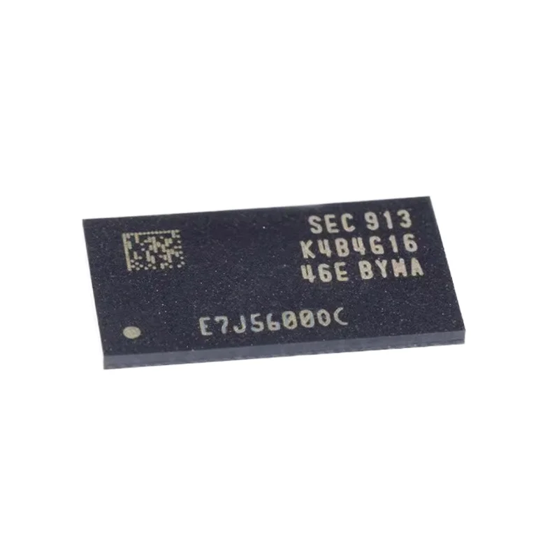 EPM1270F256C5N | Original stock,Price - Ovaga Technologies