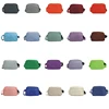 custom color