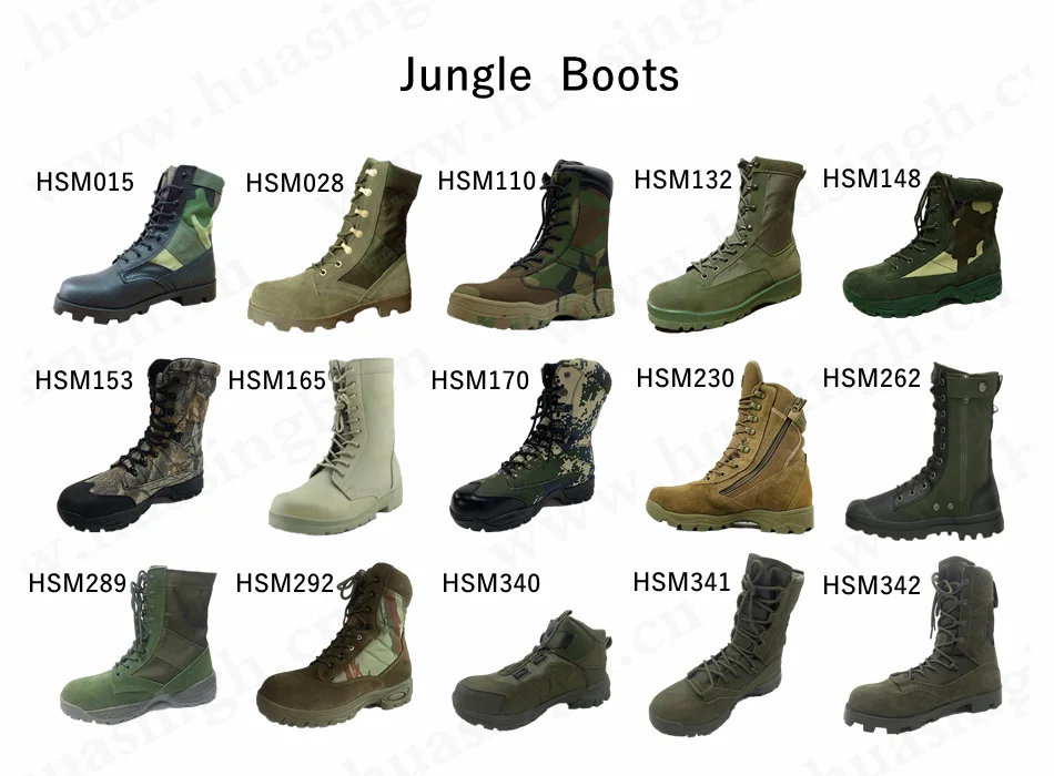Other product images