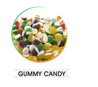 Product-Catalog_04.jpg