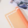Fragrant Tangerine Orange