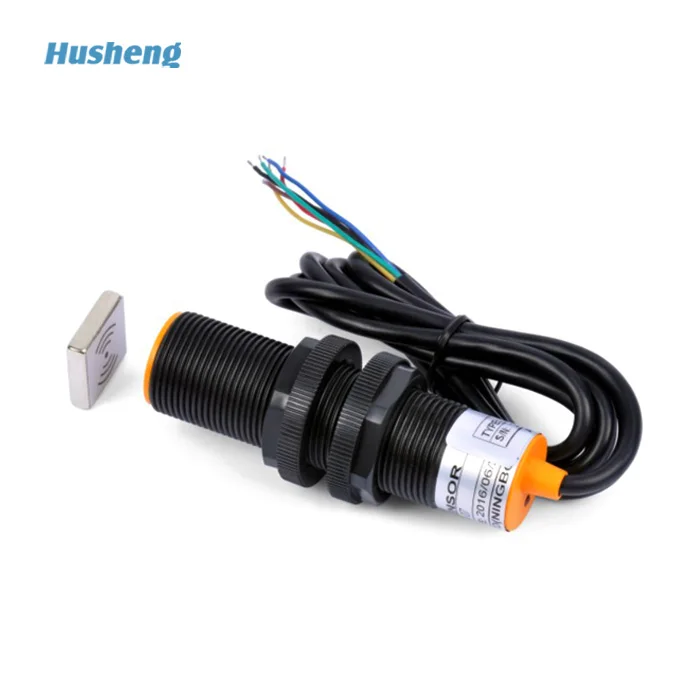 Hc45da430bd7b4818a9e99a779f1bb