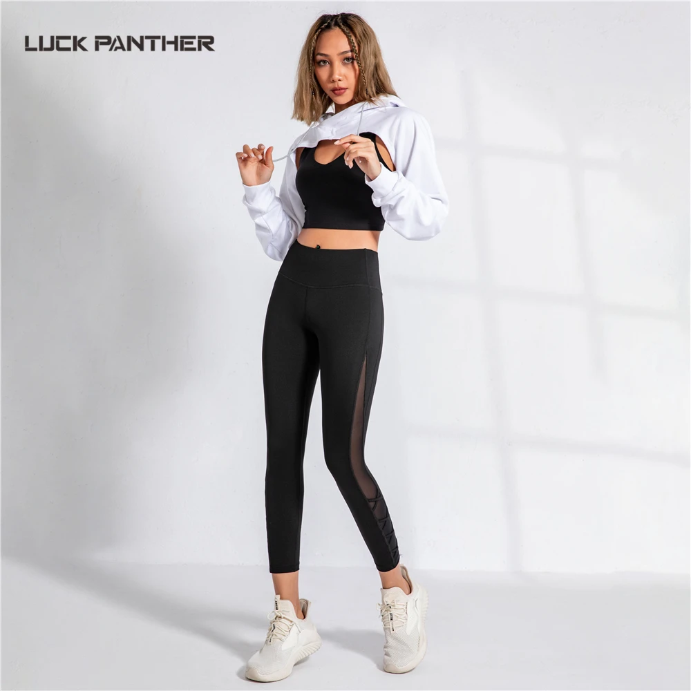 Cotton Boot Cut Leggings