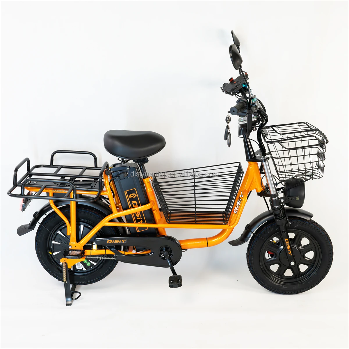 E Monster Electric Bike Price 2025 Joy E-Monster Price, Specs, Top
