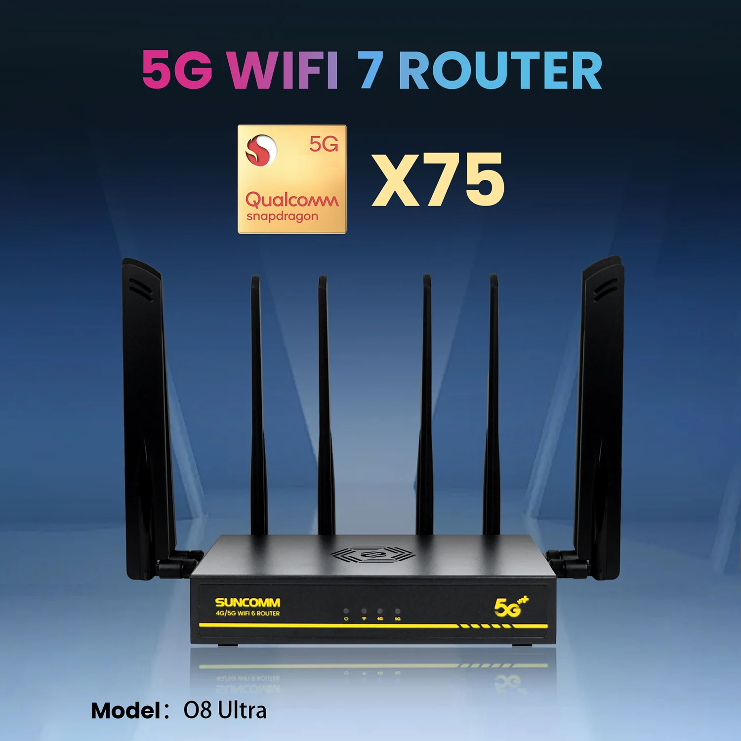 Repetidor Wifi Nexxt Nebula 300 Repetidor Wifi Como Configurar