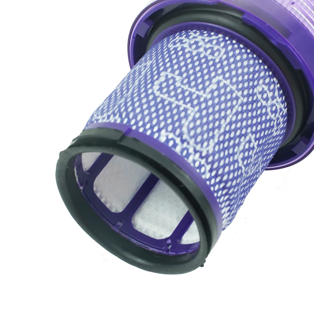 Vacuum Cleaner Parts For Dysons V12 Replacement Vacuum Cleaner