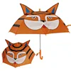 Tigre