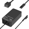 Black/65W