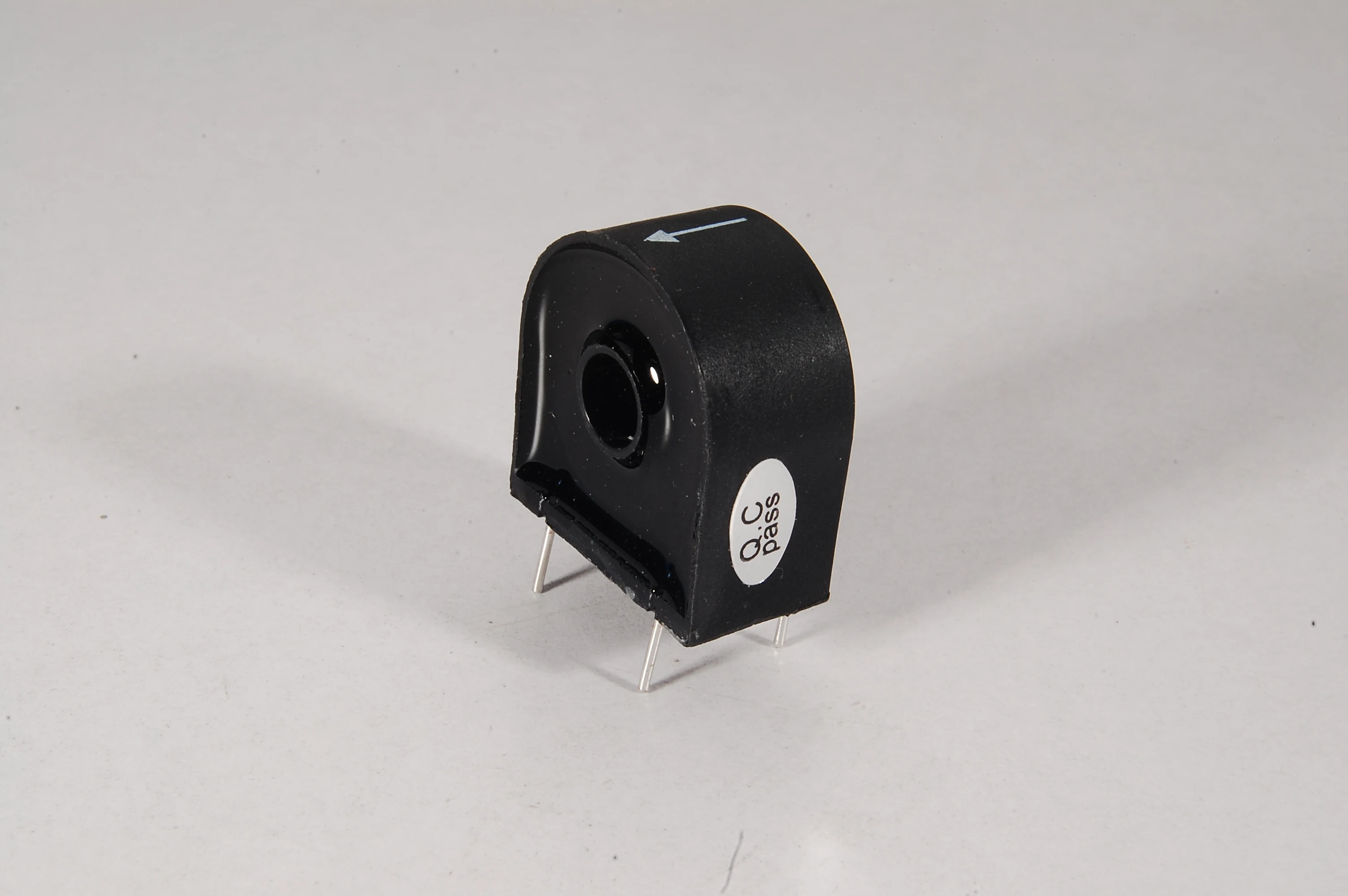 Mini Precision Current Transformer for Energy Meter TA8350-250 60A/24mA  2500 Turns