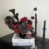 Black red 2