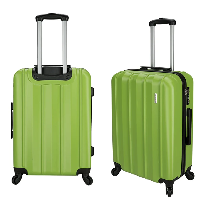 Maleta Con Estampado Personalizado De Alta Calidad,Maleta De Cabina,Carrito  De Equipaje Con Ruedas,Mini Maleta De Equipaje Personalizada - Buy Maleta, Maleta Equipaje,Maleta De Viaje Product on Alibaba.com