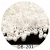 DB201 1.6mm