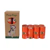 Orange 8rolls