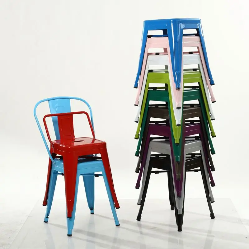 Гостиная комната для вечеринок Деревенский коричневый барный стол набор 3 шт. кухонный столик завтрака с табуретами