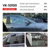 VK50