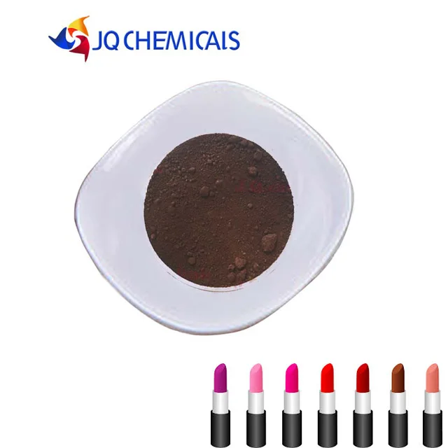 はやぼ Kawasaki Ninja Zx14r ZX 14 Zx1400e Rear Hub Shock Dampers