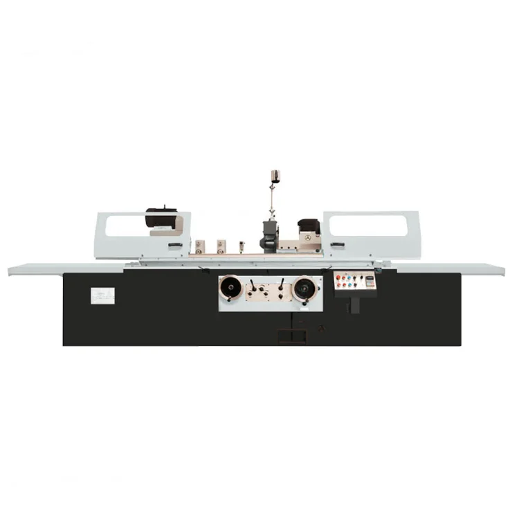 Металлическая внешняя цилиндрическая шлифовальная машина M1332, цилиндрическая шлифовальная машина