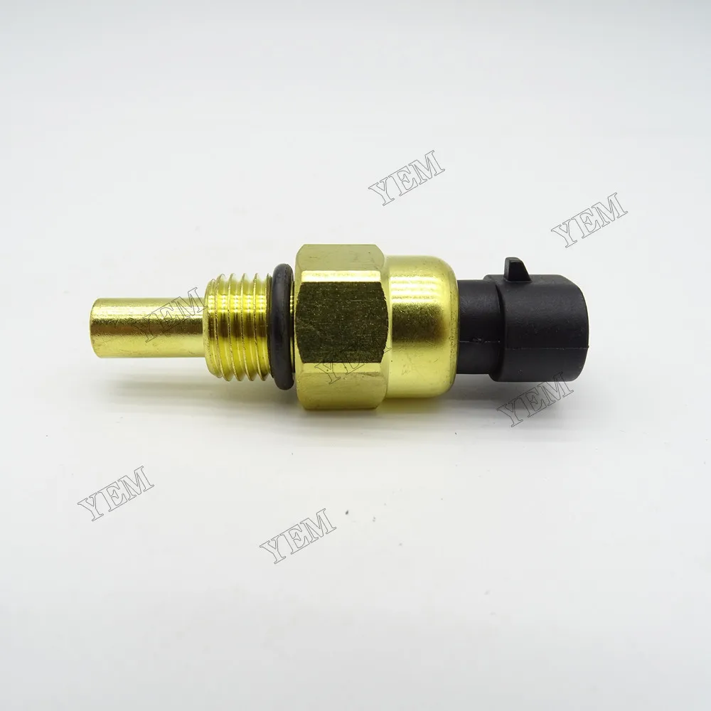 For John Deere Sensor RE48419 Engine Repair Kit 6