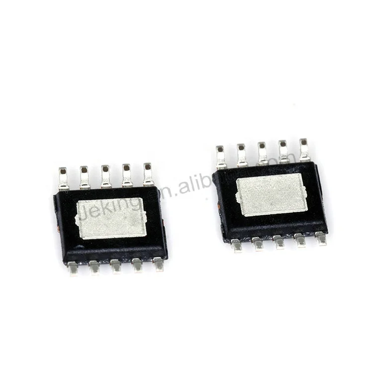 Jeking Audio Power Amplifier IC CS83601E ESOP10 11W