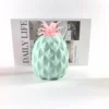 Popping Pearl Pineapple Stress Ball [Green]