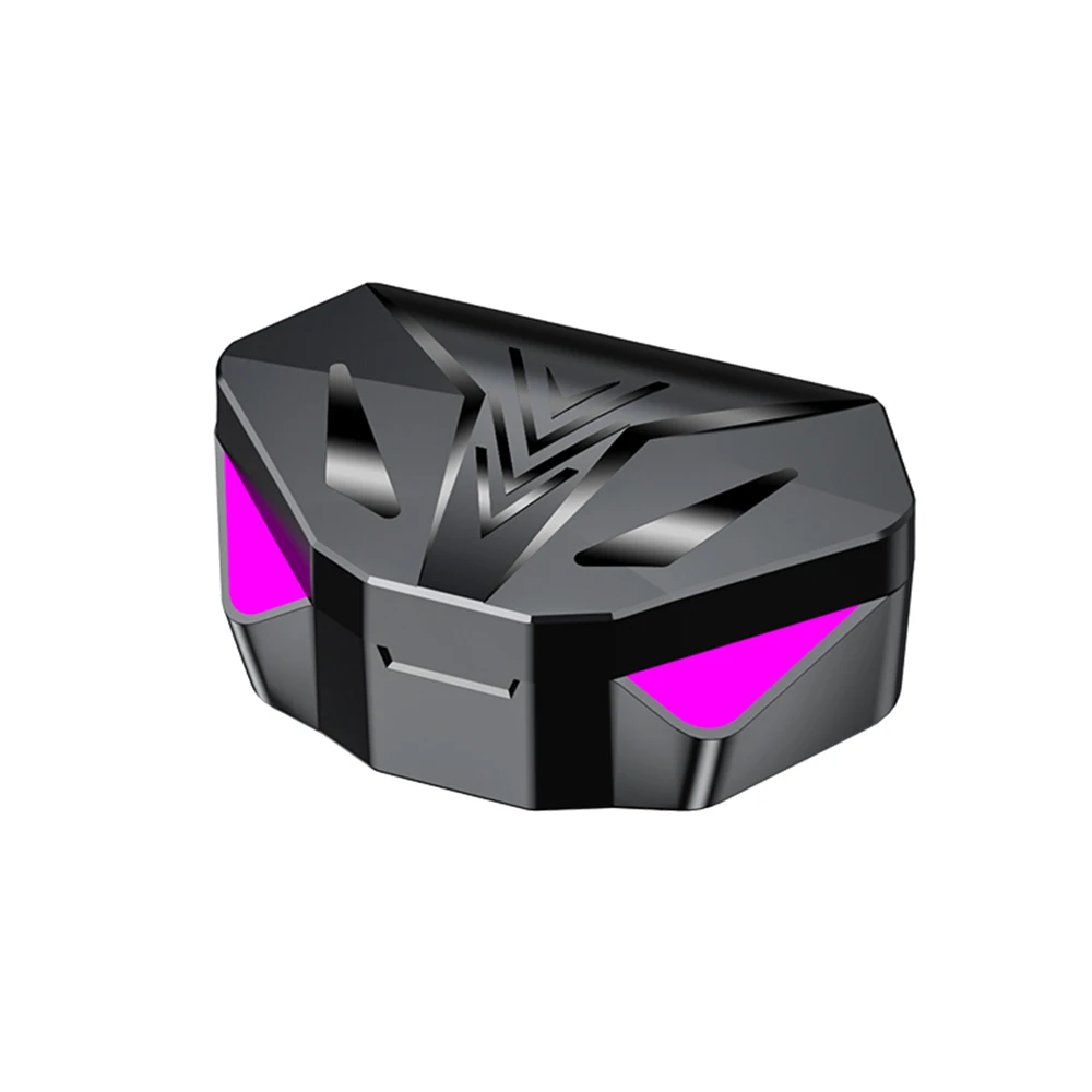 game earbuds KS-K5 #2.jpg