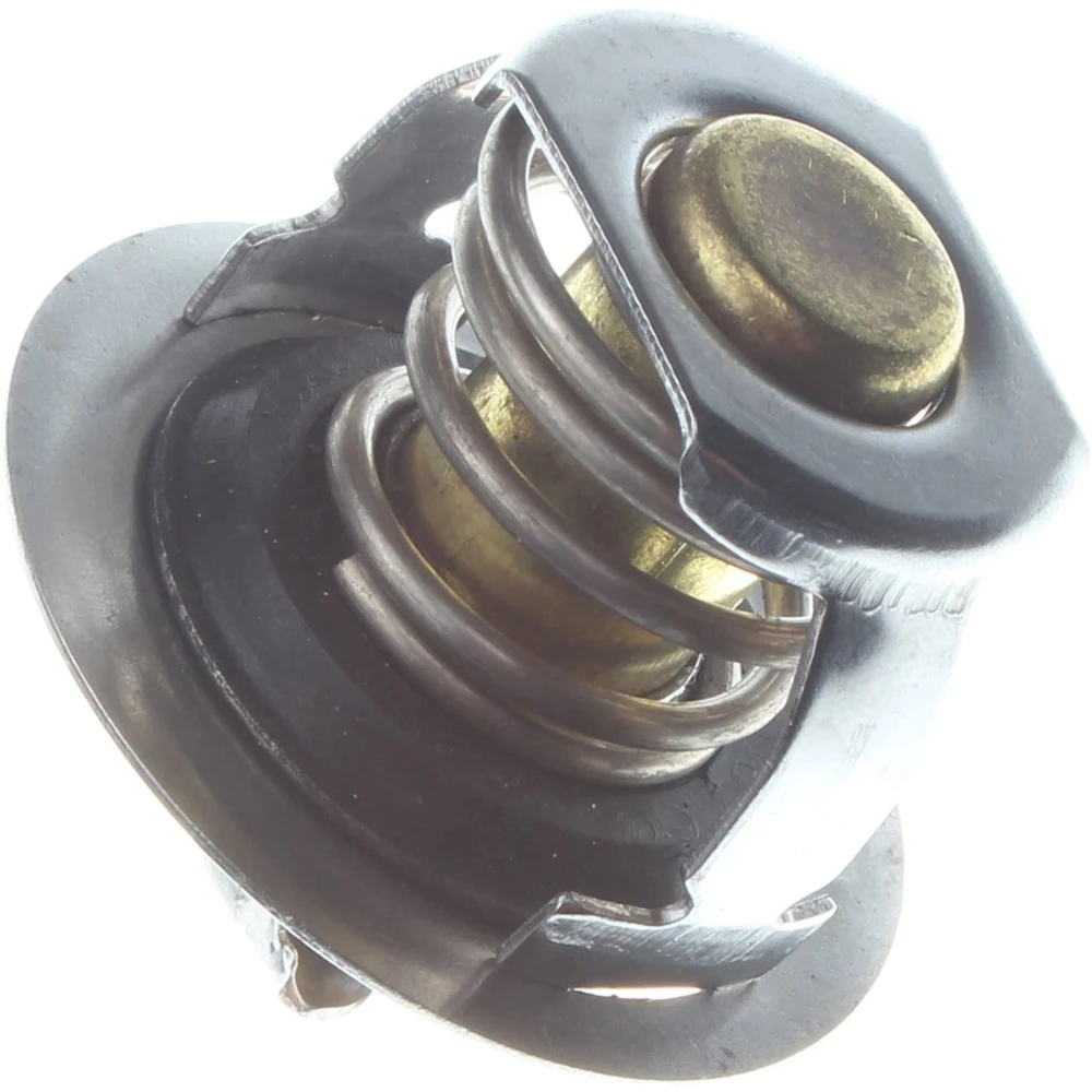 IZUMI Thermostat for JCB 8040ZTS 8045ZTS 803 PLUS 8027 SUPER 02/630849 Construction Machinery Spare Parts