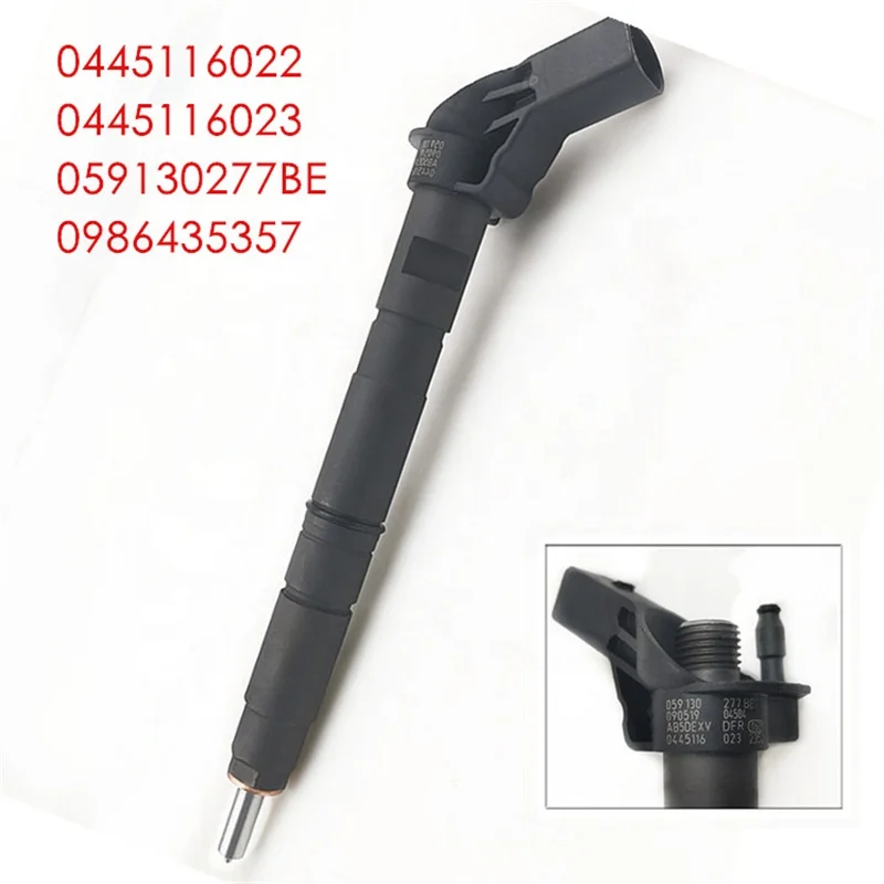 product-1-1