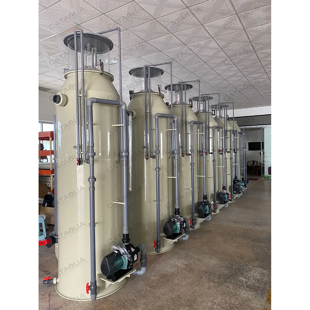 プロテインスキマー maxspect プロテインスキマー JUMP MJーSK400