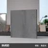 Metallic / Grigio