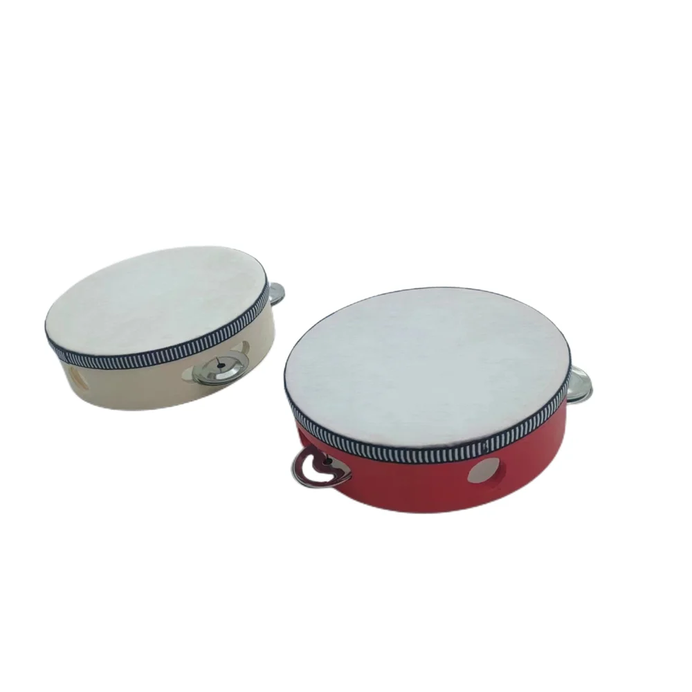 Konix музыкальный инструмент акустические барабаны профессиональные ударные инструменты набор электронных ударных барабанов